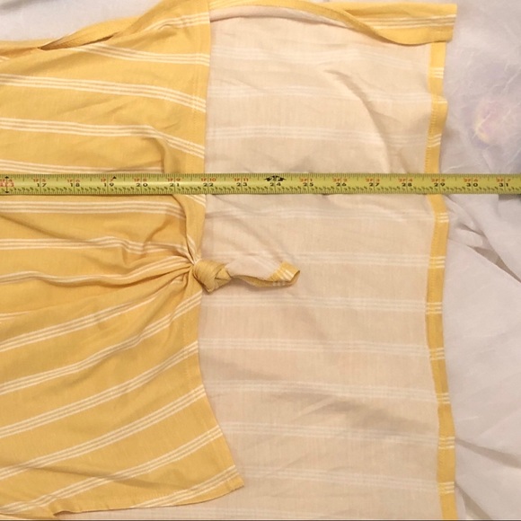 ✨🎉 HP❣️LoveFire, LA tank!! - Picture 6 of 8